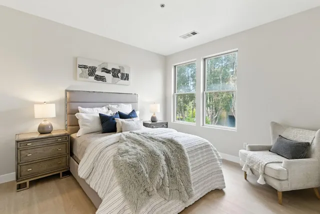 $1,749,000 | 866 Altaire Walk, Palo Alto, CA 94303