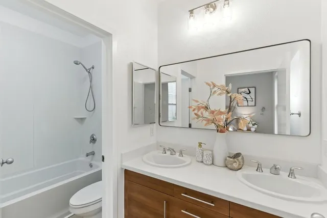 $1,749,000 | 866 Altaire Walk, Palo Alto, CA 94303