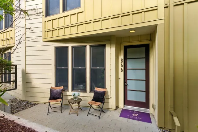 $1,749,000 | 866 Altaire Walk, Palo Alto, CA 94303