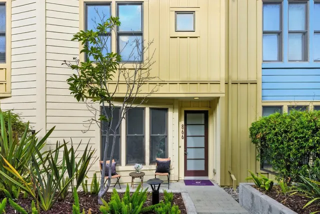 $1,749,000 | 866 Altaire Walk, Palo Alto, CA 94303
