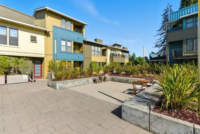 $1,749,000 | 866 Altaire Walk, Palo Alto, CA 94303