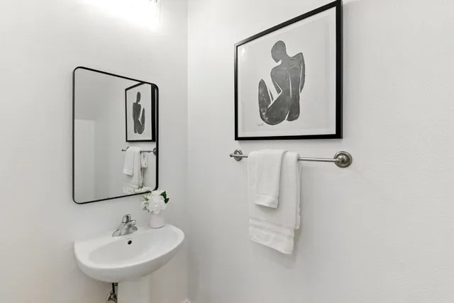 $1,749,000 | 866 Altaire Walk, Palo Alto, CA 94303