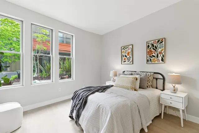 $1,749,000 | 866 Altaire Walk, Palo Alto, CA 94303