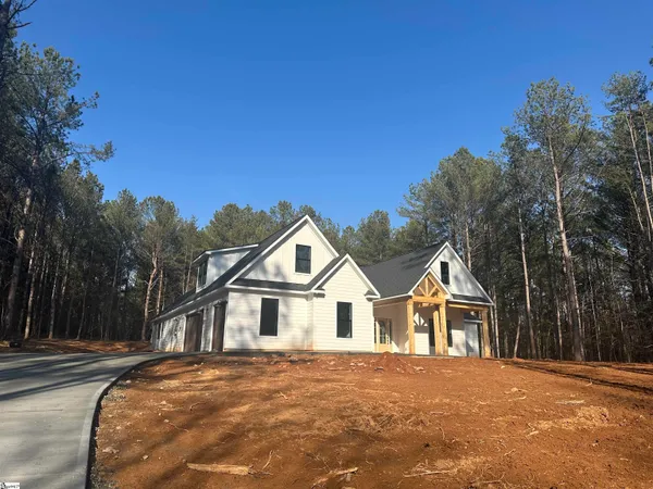$690,000 | 104 Watt Rogers Road, Pelzer, SC 29669