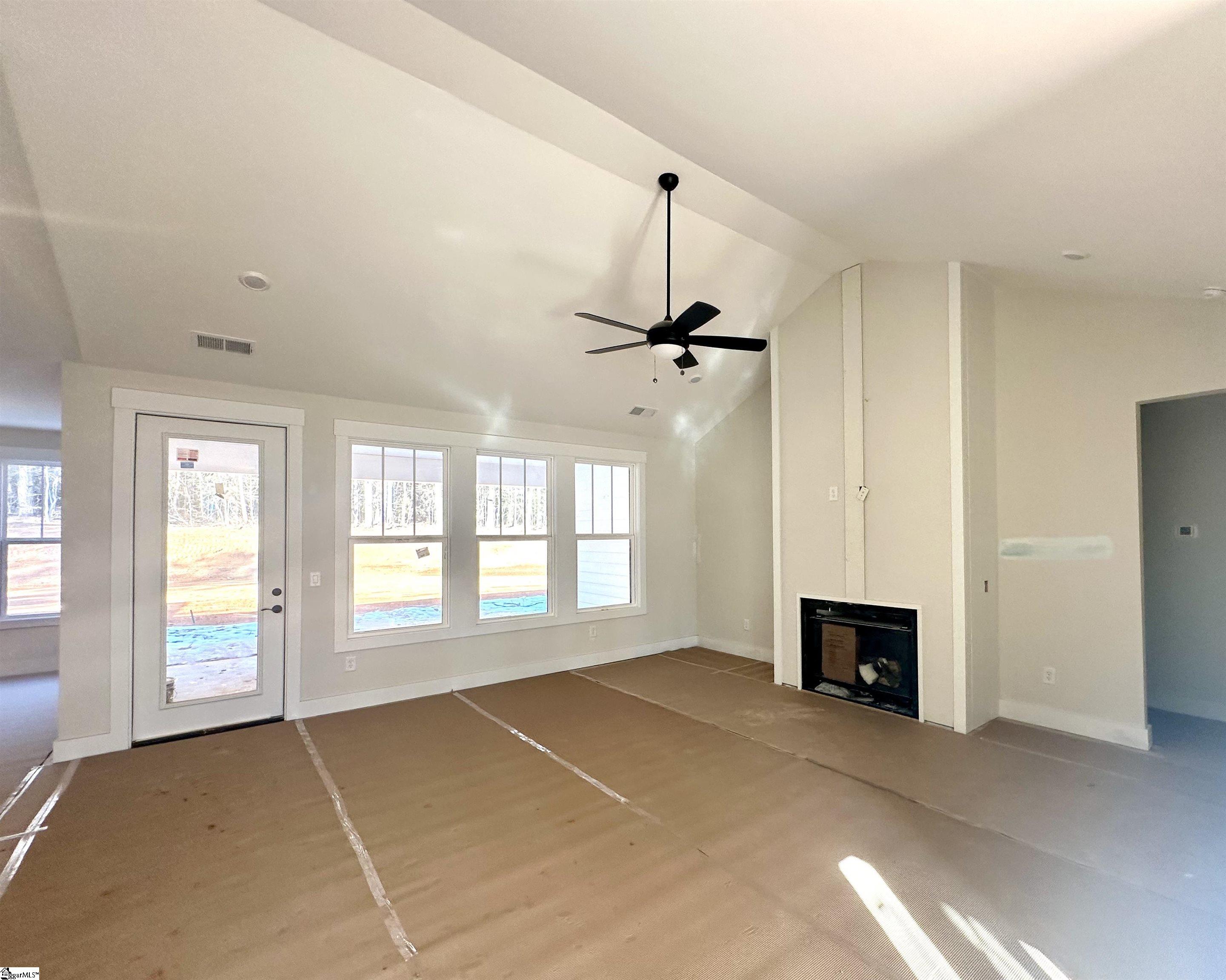 104 Watt Rogers Road Pelzer, SC 29669 - Photo 3 of 8