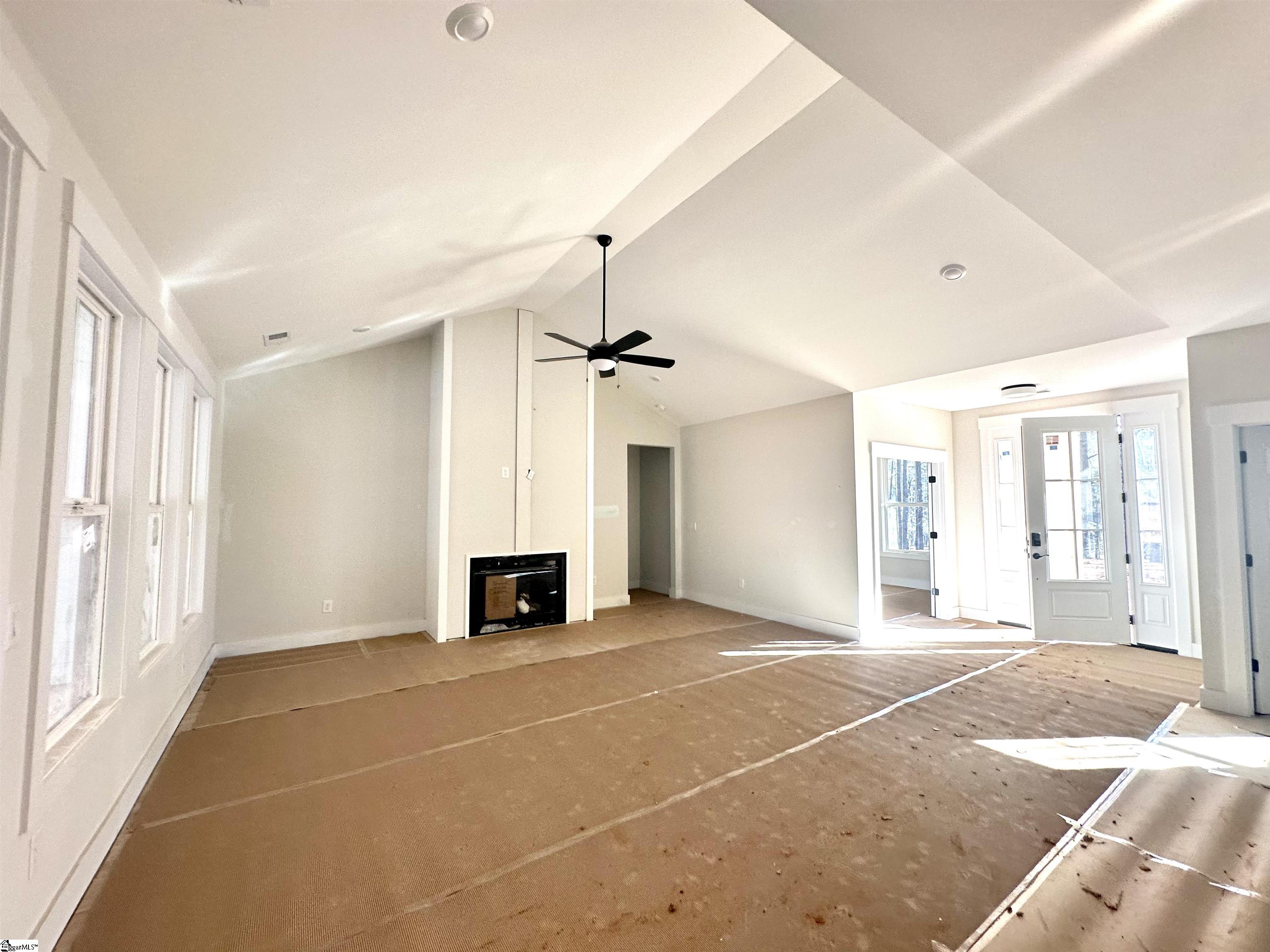 104 Watt Rogers Road Pelzer, SC 29669 - Photo 4 of 8