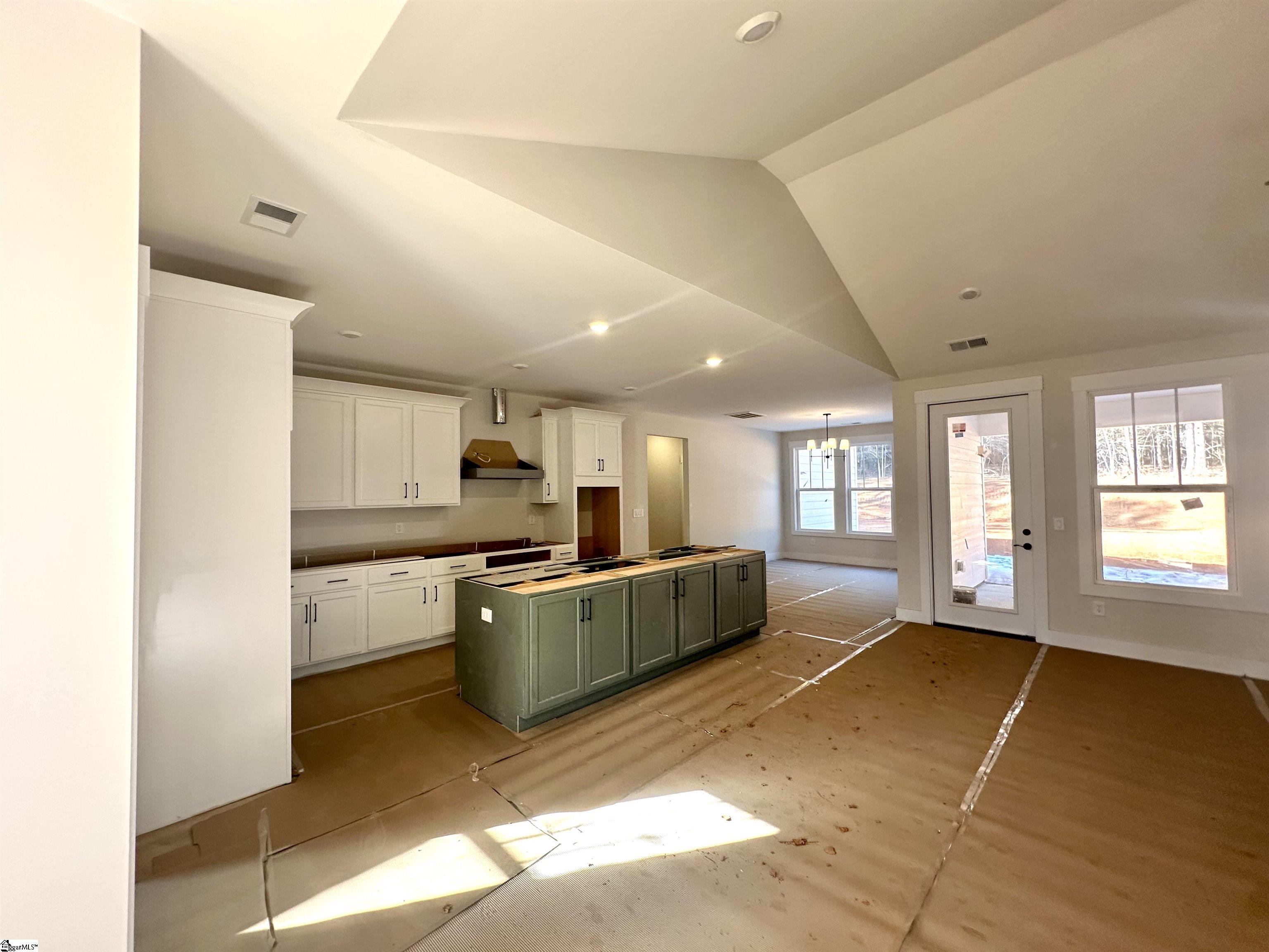 104 Watt Rogers Road Pelzer, SC 29669 - Photo 5 of 8