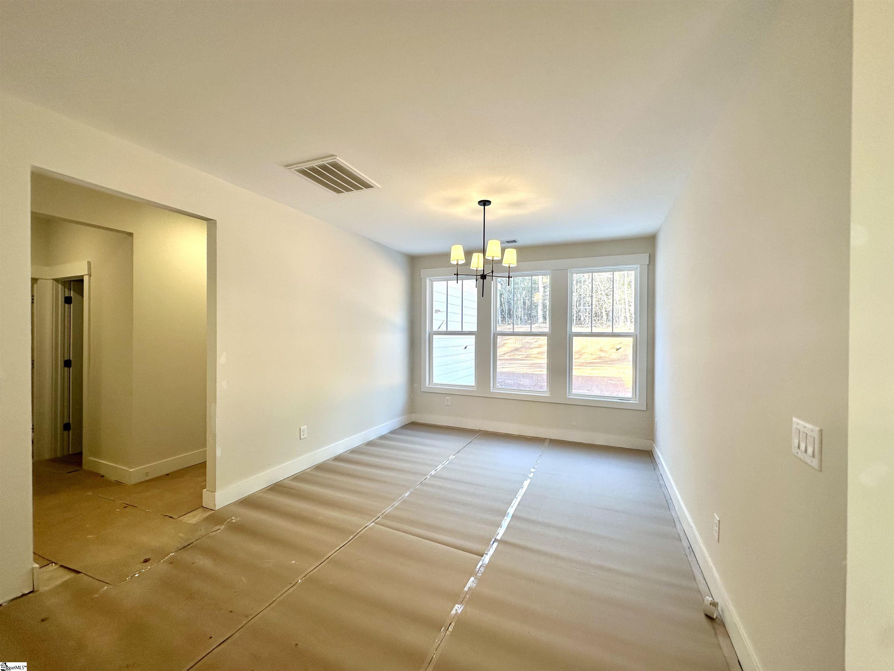 104 Watt Rogers Road Pelzer, SC 29669 - Photo 6 of 8
