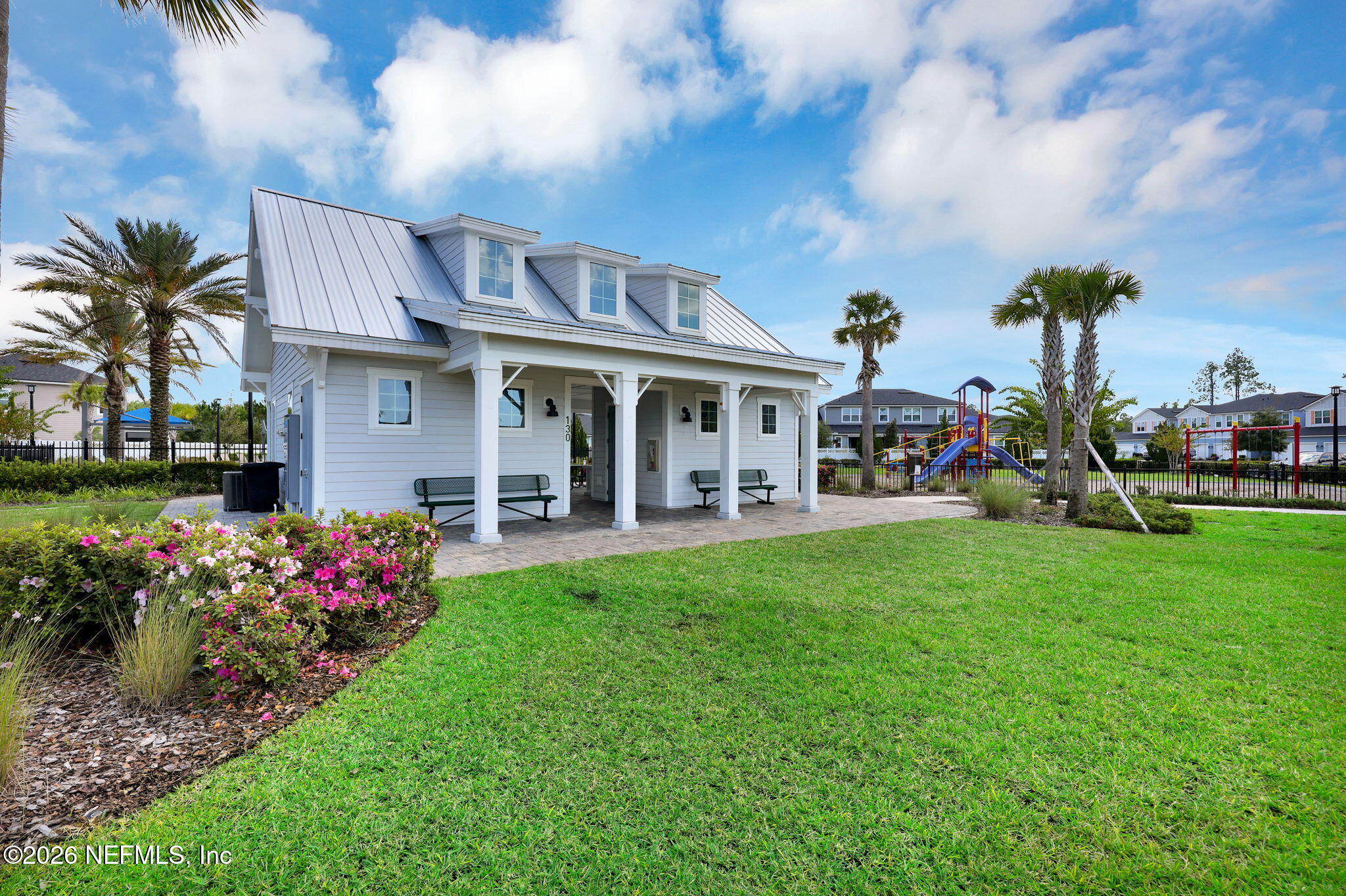 71 Seton Court St. Augustine, FL 32092 - Photo 53 of 79 Neighborhood Amenities