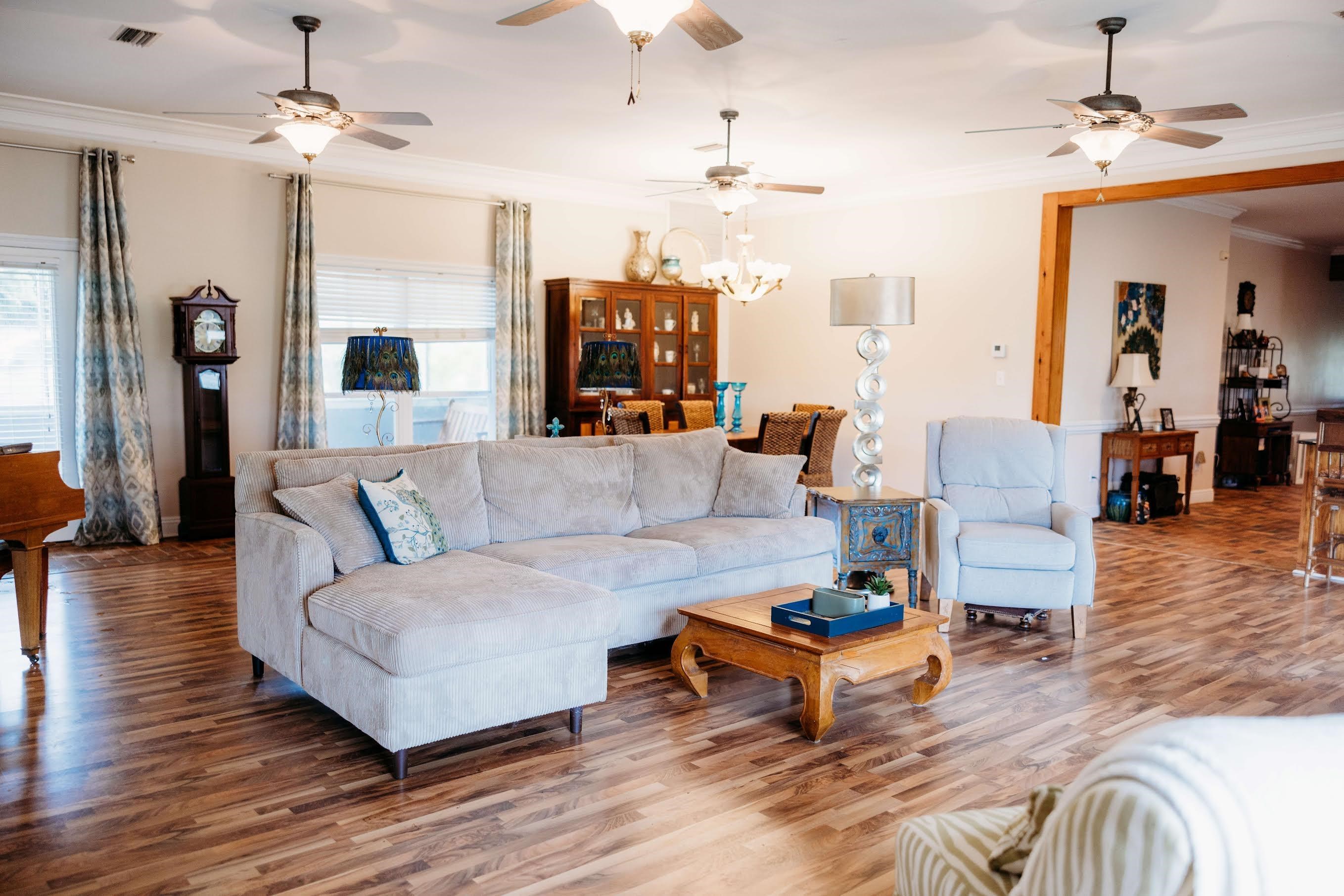 14205 County Road 3 Fairhope, AL 36532 - Photo 6 of 45