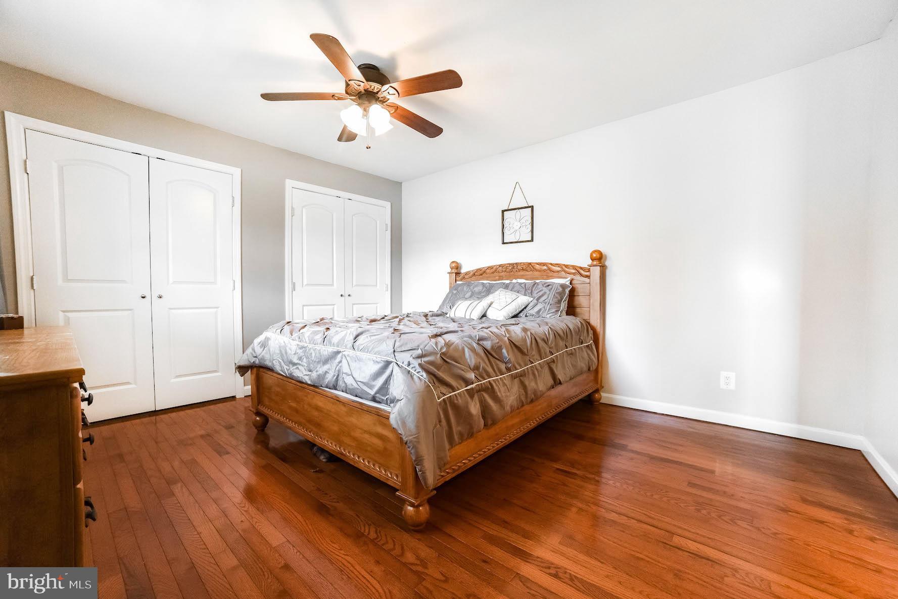 16200 Inheritance Drive Brandywine, MD 20613 - Photo 23 of 30 Bedroom #3