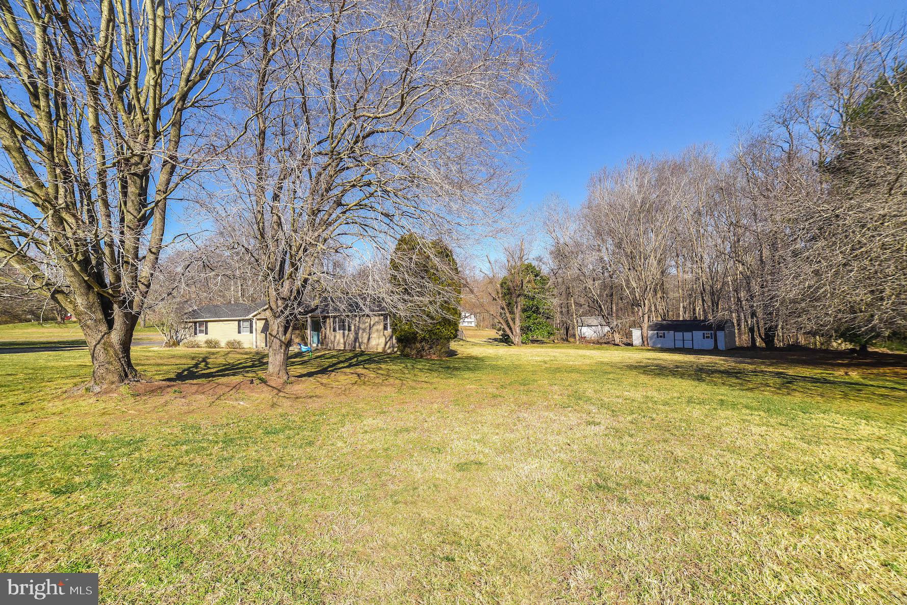 16200 Inheritance Drive Brandywine, MD 20613 - Photo 29 of 30 Gallery Image 29
