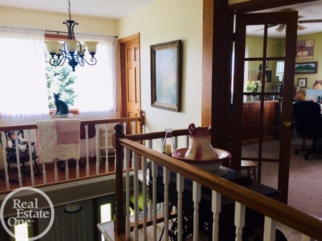 4775 McIntyre Road North Street, MI 48049 - Photo 27 of 69