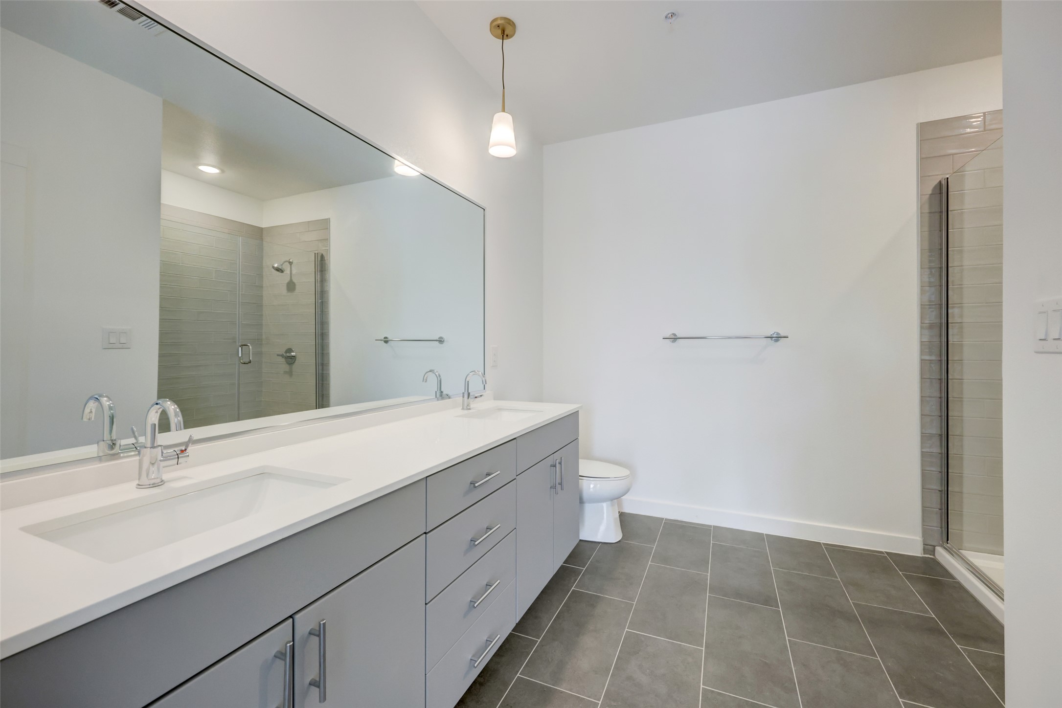 4801 Springdale Road, Unit 1101 Austin, TX 78723 - Photo 6 of 11