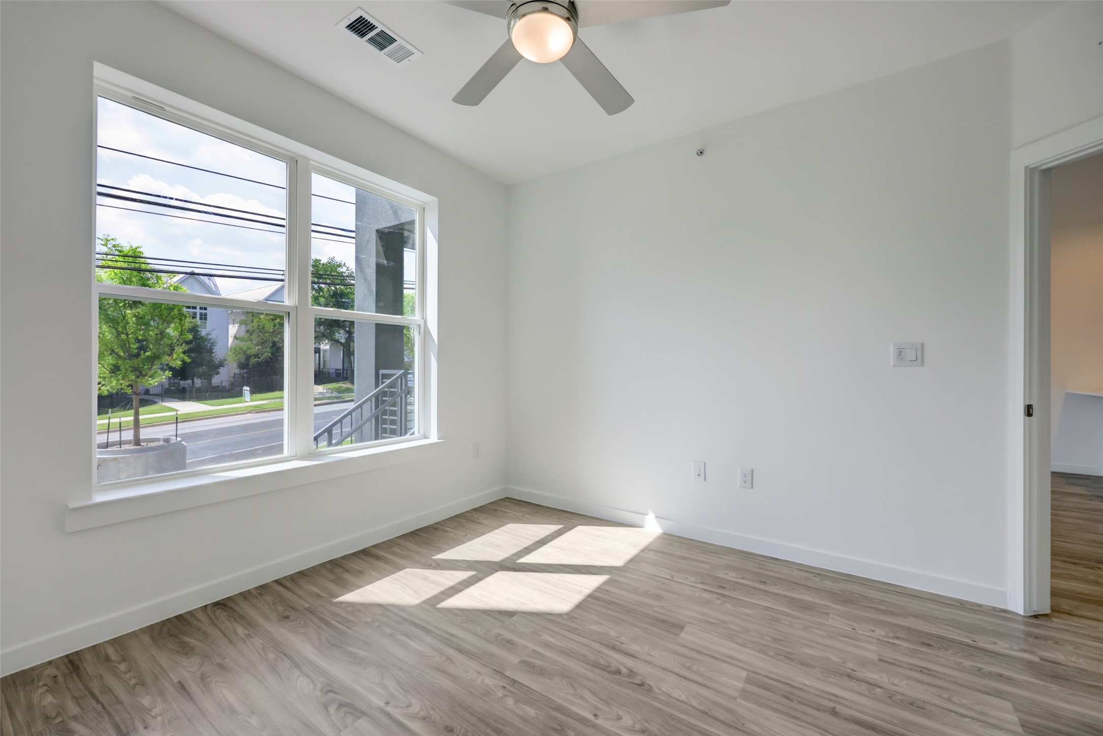 4801 Springdale Road, Unit 1101 Austin, TX 78723 - Photo 7 of 11