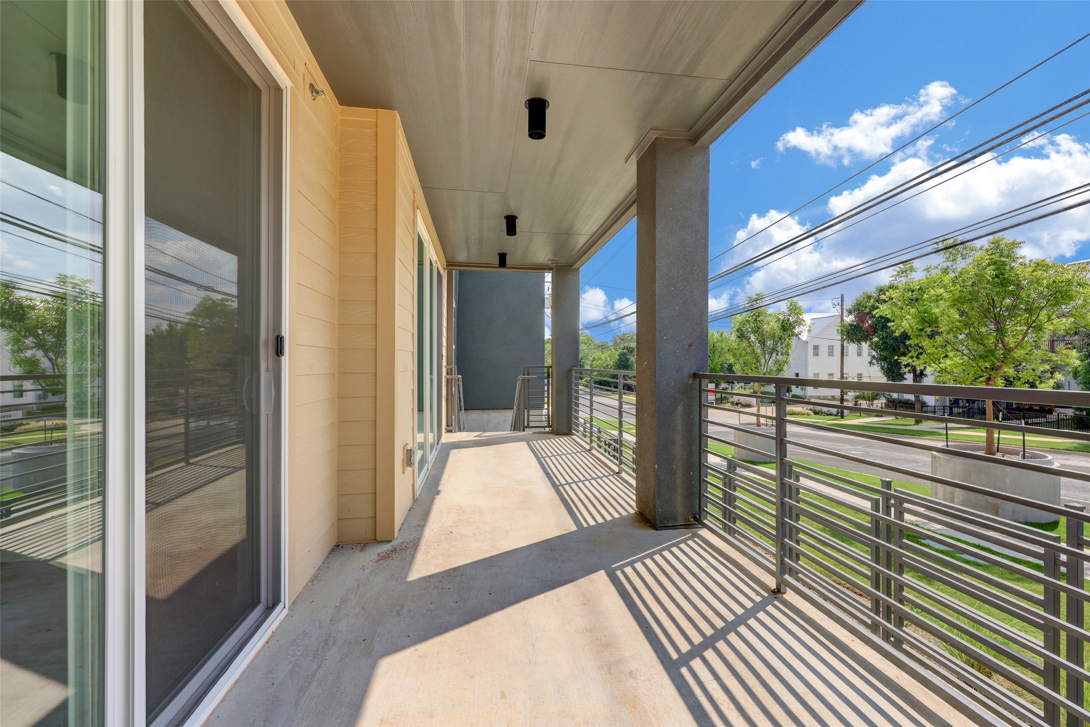 4801 Springdale Road, Unit 1101 Austin, TX 78723 - Photo 9 of 11