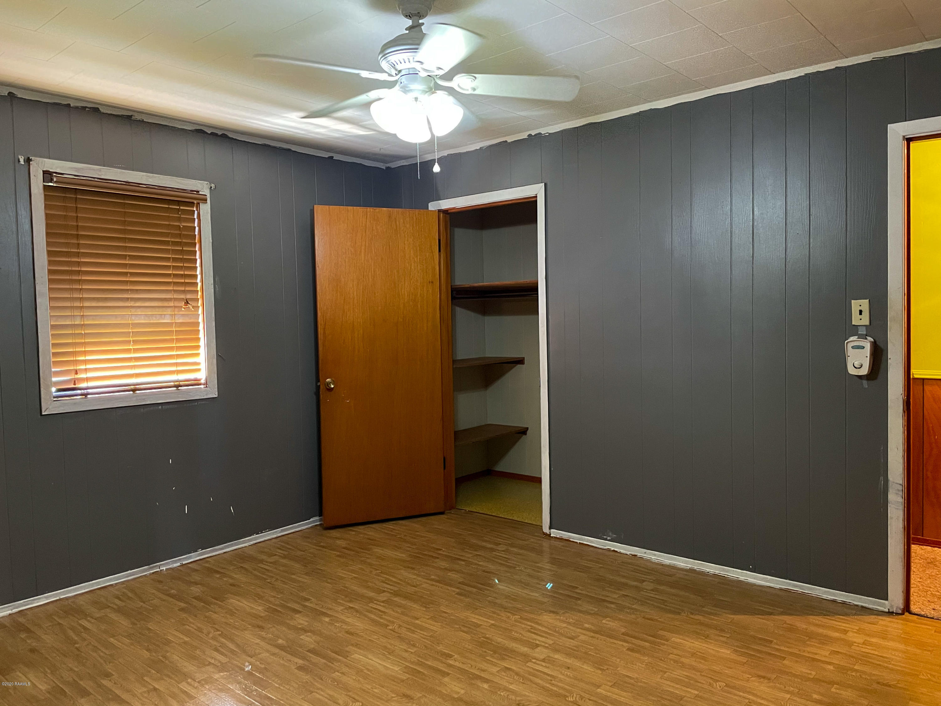 380 St Margaret Road Church Point, LA 70525 - Photo 20 of 30 Gallery Image 20