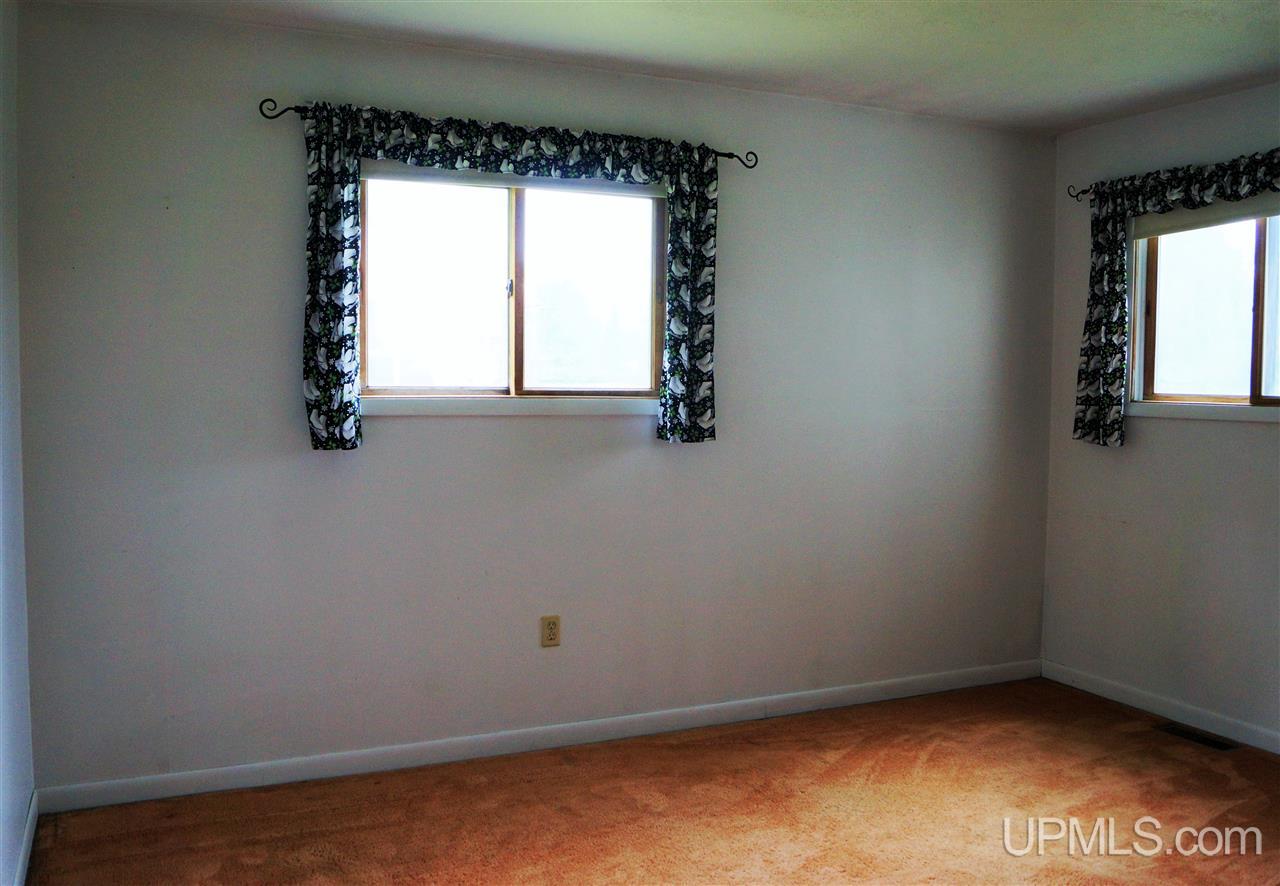 3194 West Labelle Road Powers, MI 49874 - Photo 8 of 18 Gallery Image 8