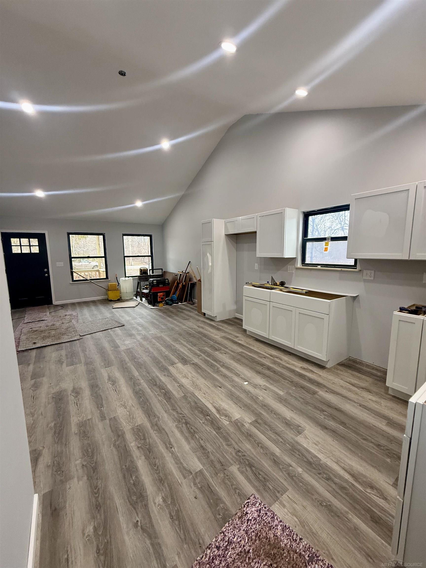 385 Mayer Road St. Clair, MI 48079 - Photo 13 of 54