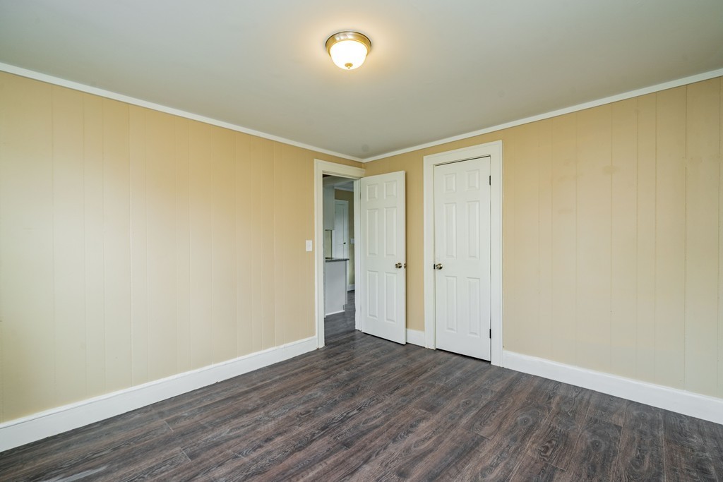 11-15 Braddock Street Springfield, MA 01109 - Photo 23 of 27 Gallery Image 23