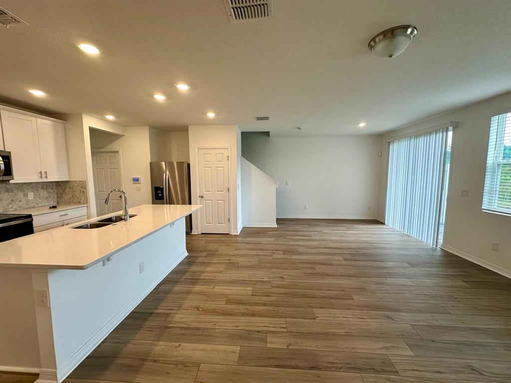 4501 Burrowing Owl Loop St. Cloud, FL 34772 - Photo 8 of 41