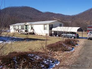 306 Elbert Burnett Road Canton, NC 28716 - Photo 1 of 12 Gallery Image 1