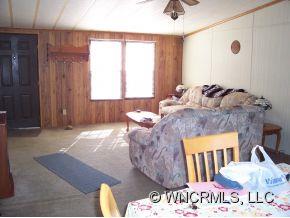 306 Elbert Burnett Road Canton, NC 28716 - Photo 2 of 12 Gallery Image 2