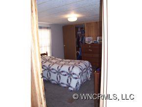 306 Elbert Burnett Road Canton, NC 28716 - Photo 11 of 12 Gallery Image 11