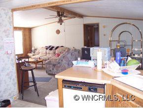 306 Elbert Burnett Road Canton, NC 28716 - Photo 12 of 12 Gallery Image 12