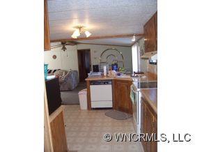 306 Elbert Burnett Road Canton, NC 28716 - Photo 3 of 12 Gallery Image 3
