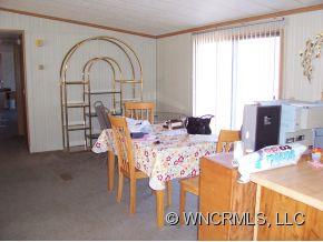 306 Elbert Burnett Road Canton, NC 28716 - Photo 4 of 12 Gallery Image 4