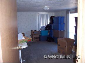 306 Elbert Burnett Road Canton, NC 28716 - Photo 5 of 12 Gallery Image 5
