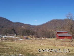 306 Elbert Burnett Road Canton, NC 28716 - Photo 7 of 12 Gallery Image 7