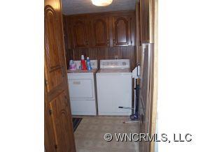 306 Elbert Burnett Road Canton, NC 28716 - Photo 8 of 12 Gallery Image 8