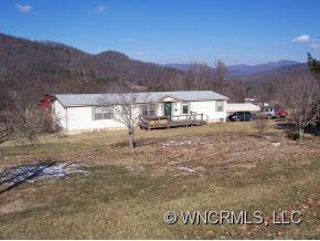 306 Elbert Burnett Road Canton, NC 28716 - Photo 9 of 12 Gallery Image 9