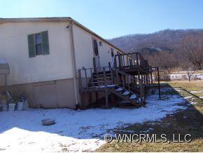 306 Elbert Burnett Road Canton, NC 28716 - Photo 10 of 12 Gallery Image 10