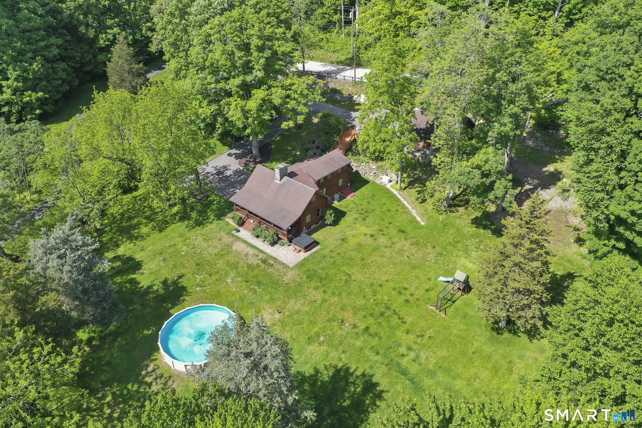 235 Middle Haddam Road East Hampton, CT 06456 - Photo 37 of 39