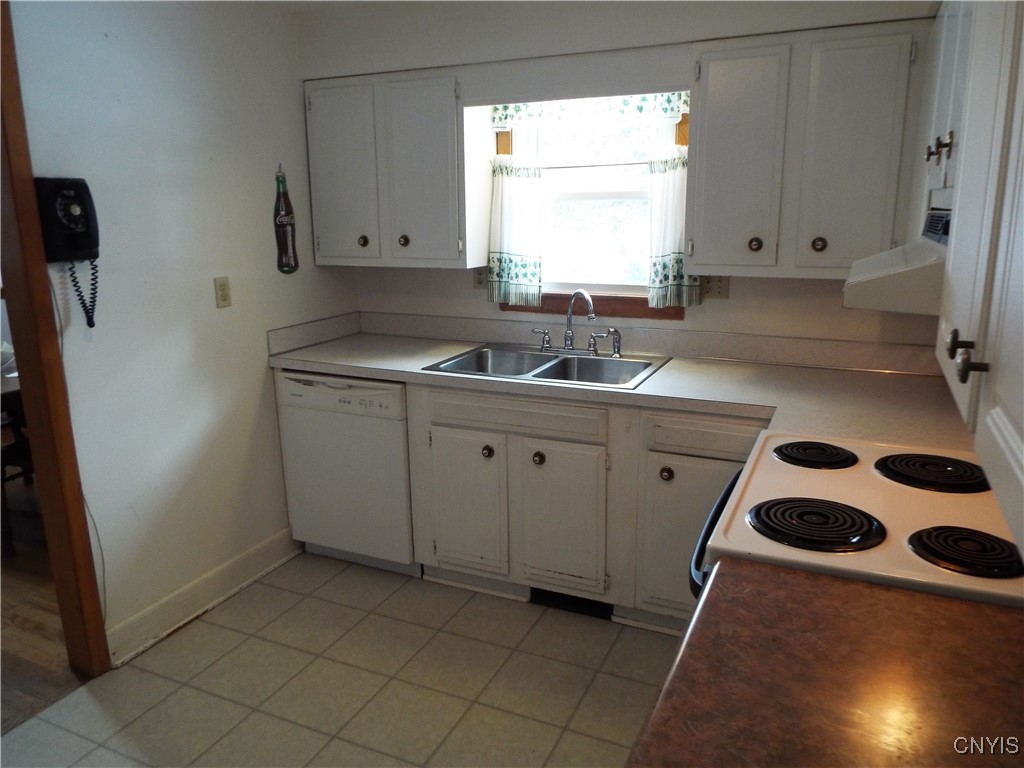 1317 Kinderhook Road Sullivan, NY 13037 - Photo 11 of 41