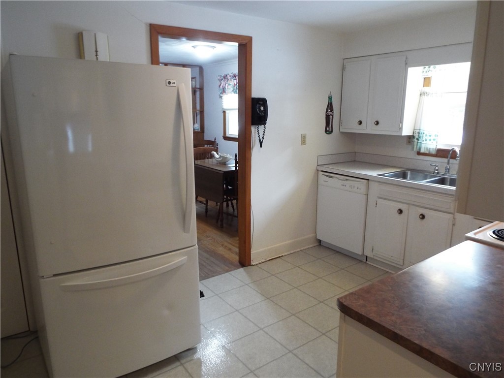 1317 Kinderhook Road Sullivan, NY 13037 - Photo 12 of 41