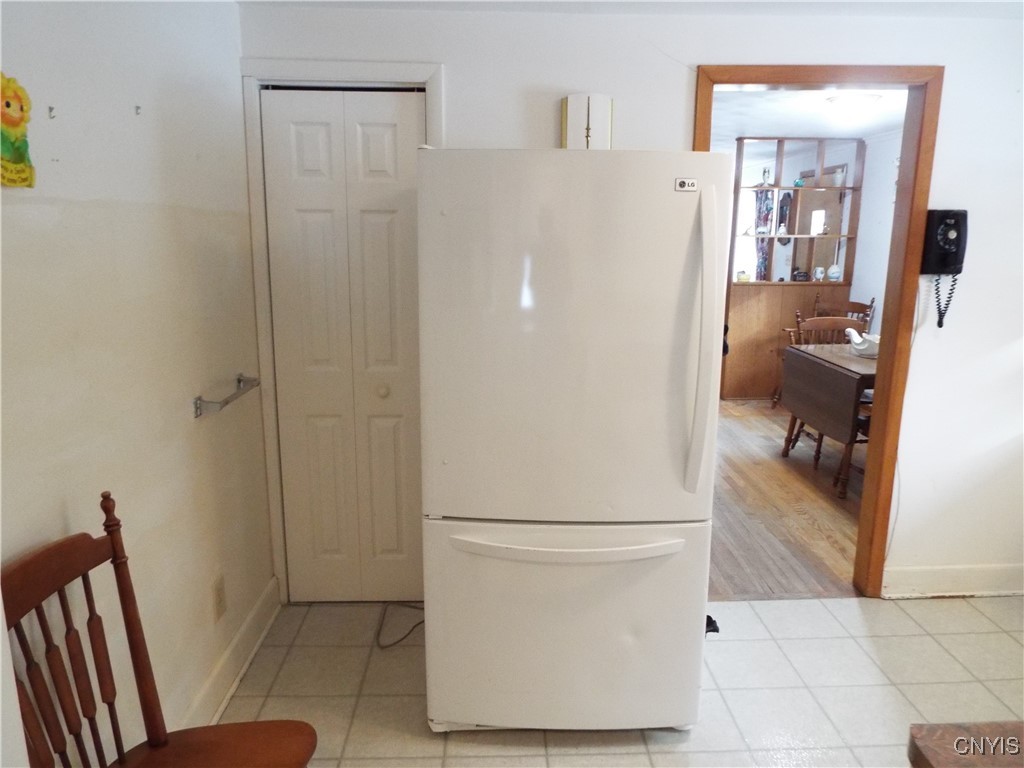 1317 Kinderhook Road Sullivan, NY 13037 - Photo 13 of 41