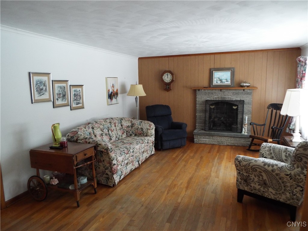 1317 Kinderhook Road Sullivan, NY 13037 - Photo 16 of 41