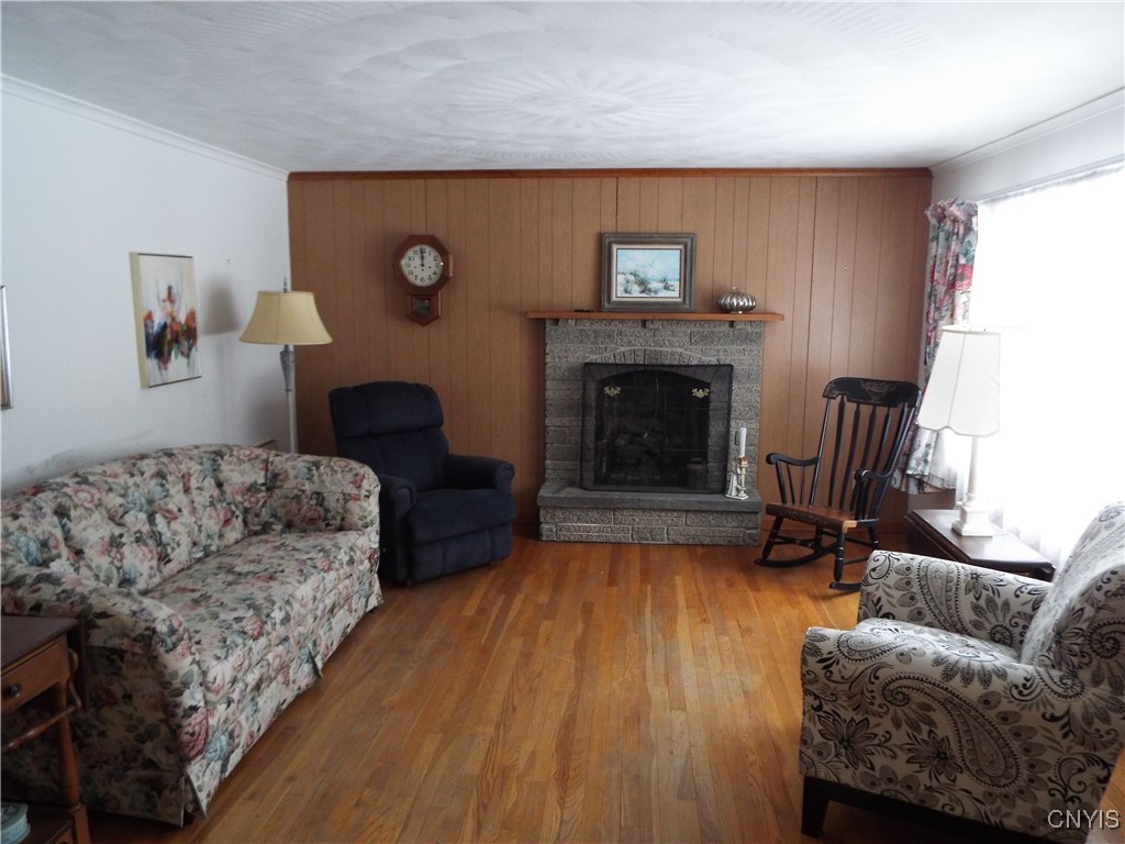 1317 Kinderhook Road Sullivan, NY 13037 - Photo 17 of 41