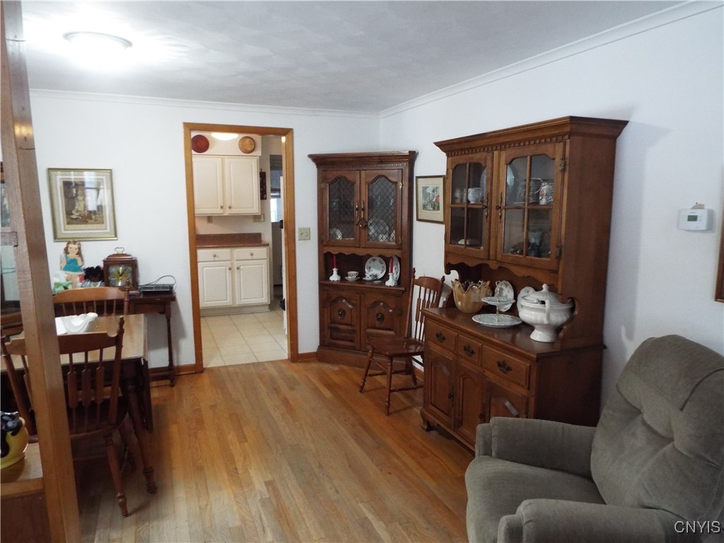 1317 Kinderhook Road Sullivan, NY 13037 - Photo 19 of 41