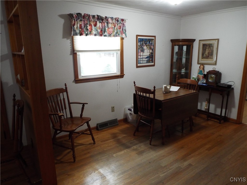 1317 Kinderhook Road Sullivan, NY 13037 - Photo 20 of 41