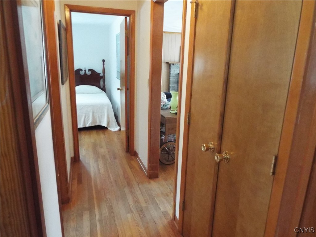 1317 Kinderhook Road Sullivan, NY 13037 - Photo 21 of 41