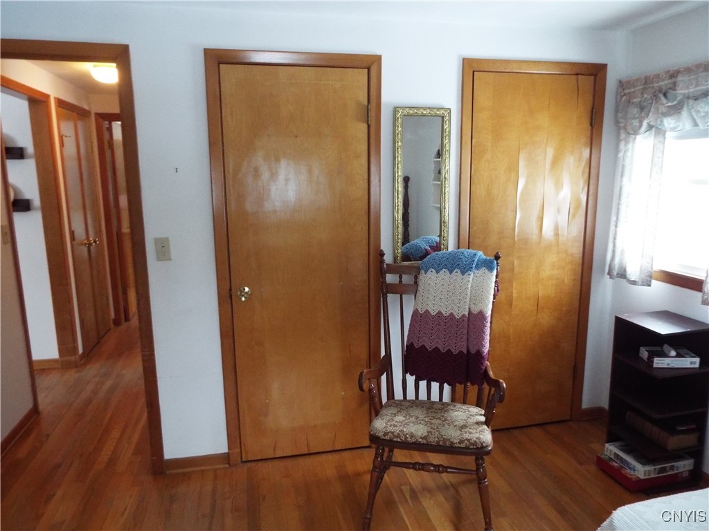 1317 Kinderhook Road Sullivan, NY 13037 - Photo 23 of 41