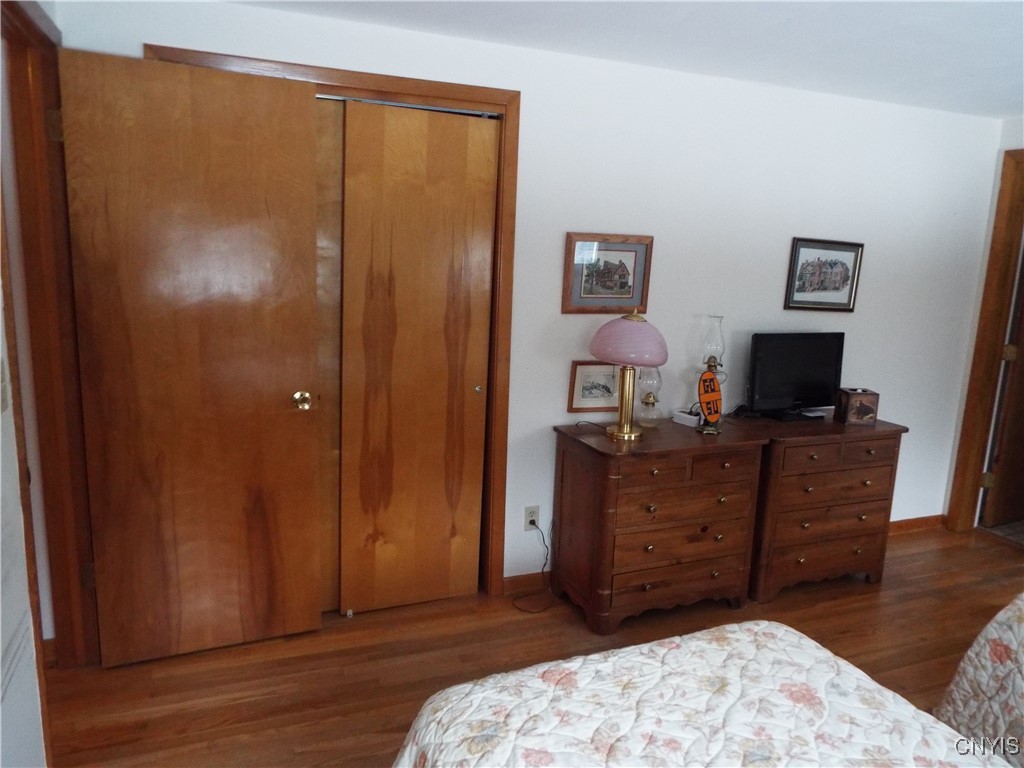 1317 Kinderhook Road Sullivan, NY 13037 - Photo 26 of 41