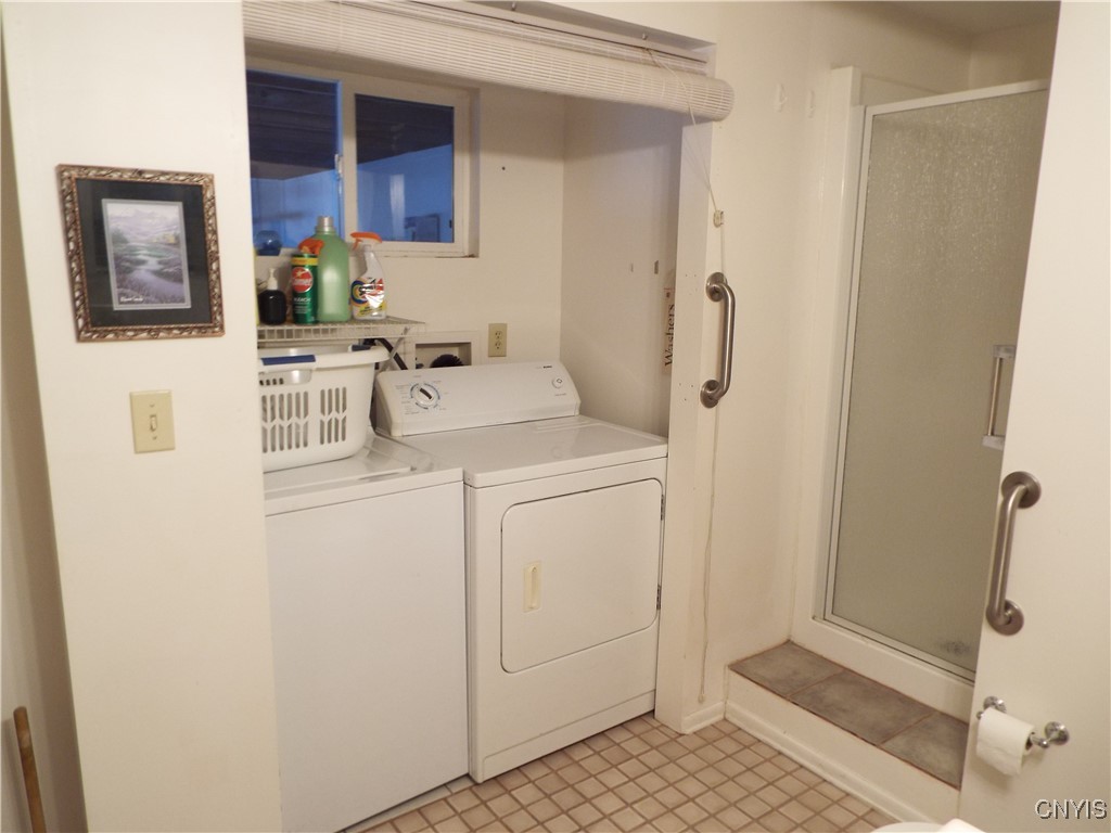 1317 Kinderhook Road Sullivan, NY 13037 - Photo 28 of 41