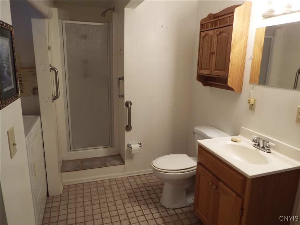 1317 Kinderhook Road Sullivan, NY 13037 - Photo 29 of 41