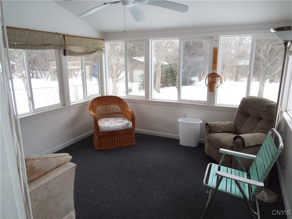 1317 Kinderhook Road Sullivan, NY 13037 - Photo 30 of 41